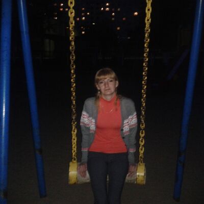  ,   , 37 ,   c , 