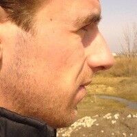  ,   , 38 ,   