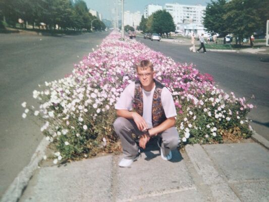  ,   , 44 ,   ,   , c 