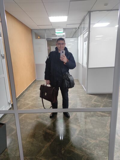  ,   , 39 ,   ,   , c , 