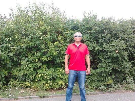  ,   , 59 ,   ,   , c 