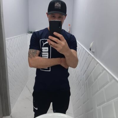  ,   , 39 ,   ,   
