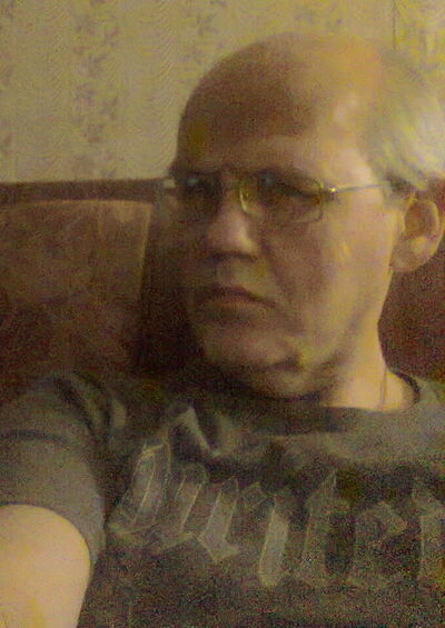  -,   , 59 ,  