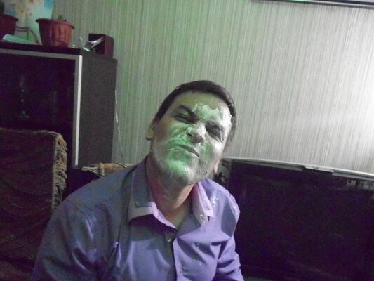  ,   , 47 ,   