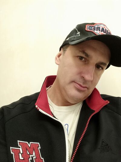  ,   Alegator, 46 ,     , c 
