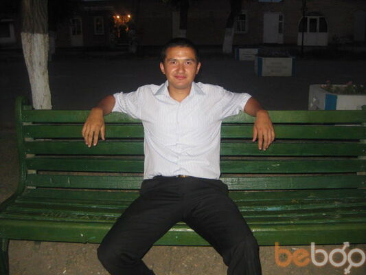  ,   Yunus, 35 ,  