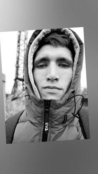  Novy,   Vladimir, 25 ,   ,   