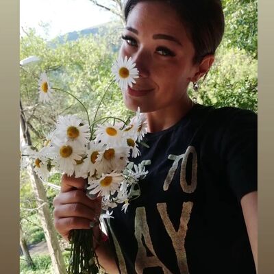  ,   , 29 ,   ,   , 