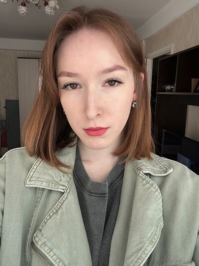  -,   , 23 ,   ,   , 