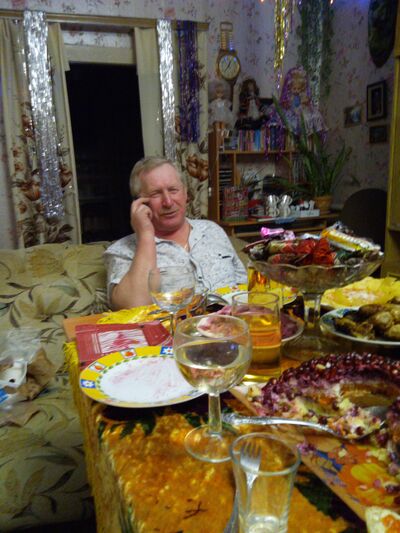  ,   , 59 ,   ,   