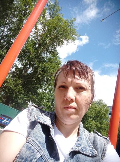  ,   , 45 ,   c 