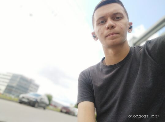  Novy,    , 22 ,   ,   