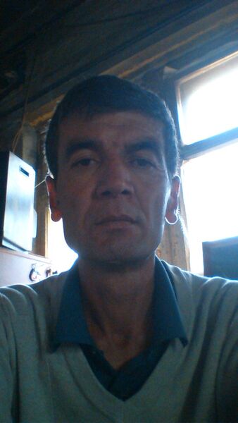  ,   , 53 ,   