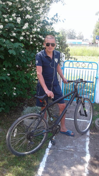  ,   Aleksandr, 50 ,   