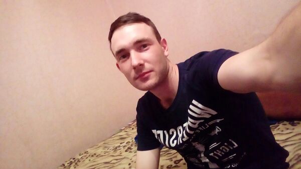  ,   , 28 ,   ,   , c 