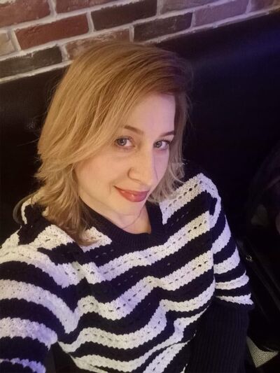  ,   Lana, 55 ,   ,   