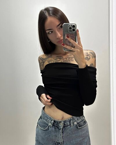  ,   , 29 ,   ,   , c , 