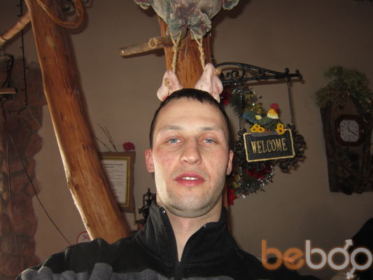  ,   Gonn, 39 ,     , c 