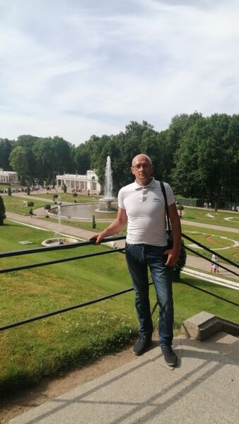  -,   Evgeny, 46 ,   ,   