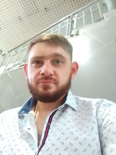  -,   , 29 ,   ,   