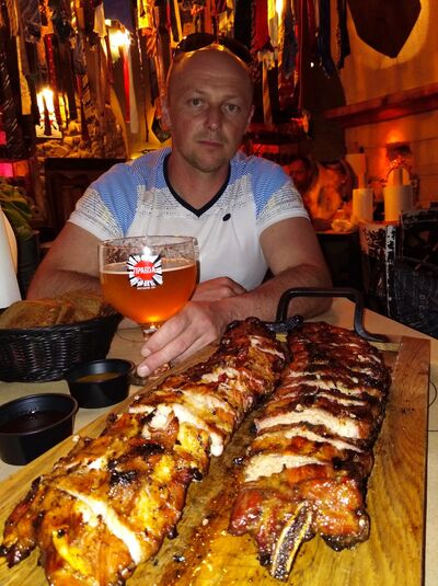  ,   Yuriy, 41 ,   ,   , c 