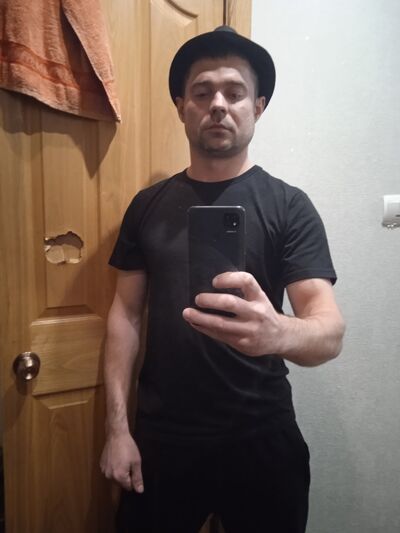  ,   , 35 ,   ,   
