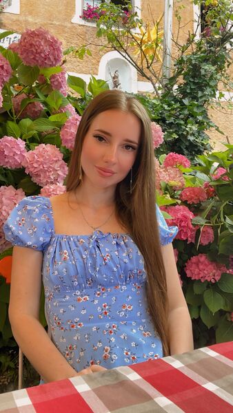  ,   Svetlana, 26 ,   ,   
