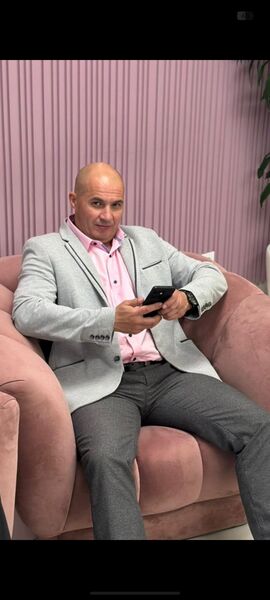  ,   Alexander, 48 ,   ,   , c , 