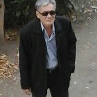  ,   , 62 ,   