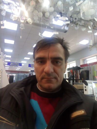  ,    , 51 ,   ,   , c 