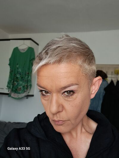  ,   , 54 ,   