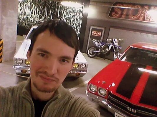  ,   Dmitry, 36 ,   ,   , c 