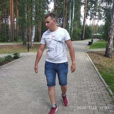   ,   , 26 ,   