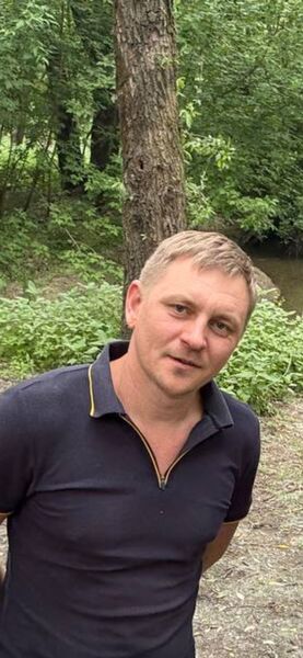  ,   , 39 ,   c 
