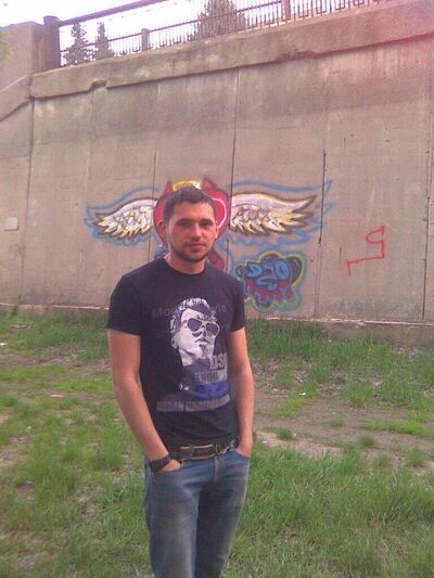  -,   , 34 ,   ,   , c , 