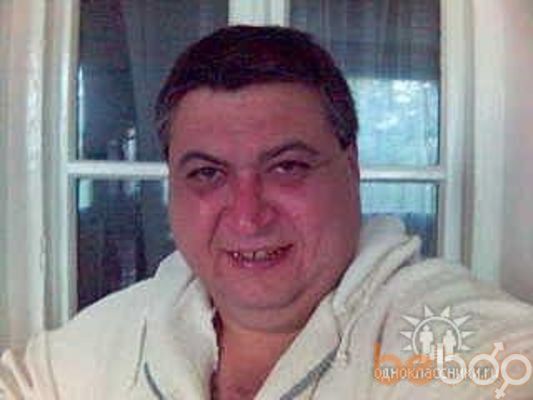  ,   SERJ, 54 ,   