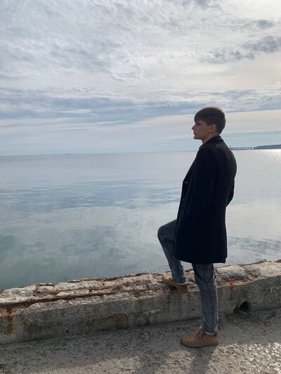  ,   , 20 ,   ,   , 