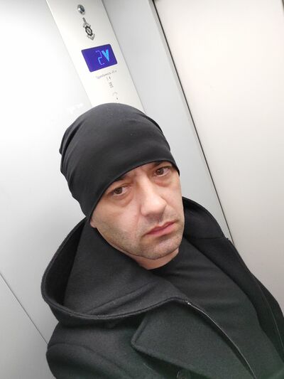  ,   , 38 ,   