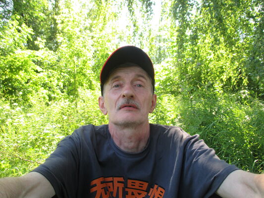  ,   , 57 ,   c 