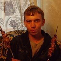  ,   Pavel, 35 ,   ,   , c 