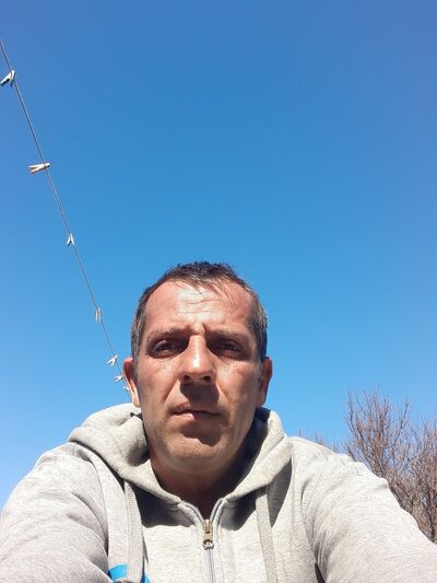  ,   , 44 ,  