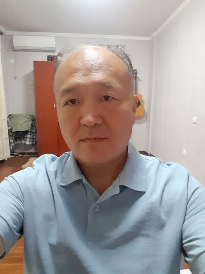 ,   , 59 ,   c 