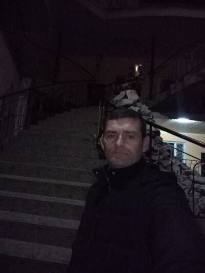  ,   , 48 ,     , c 