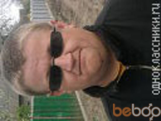  ,   Leonid, 40 ,   ,   , c 