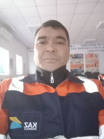 ,   , 47 ,   c 