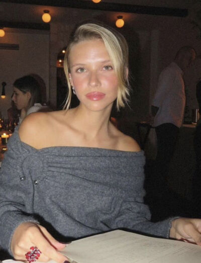  ,   , 35 ,   ,   