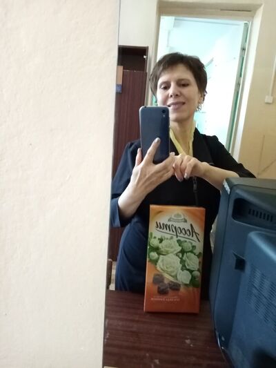  ,   , 59 ,  