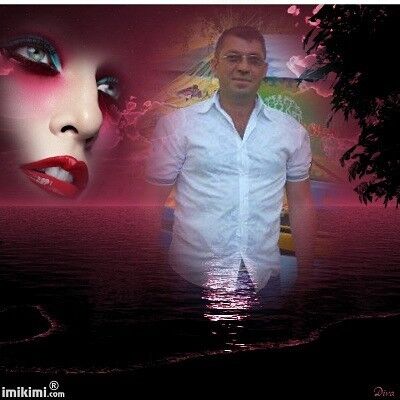  ,   , 51 ,     , c 