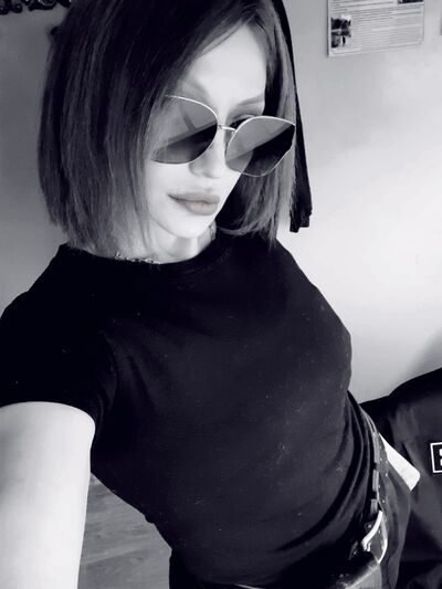  ,   , 46 ,   ,   