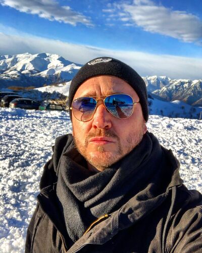  Radlice,   , 48 ,   ,   